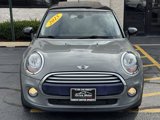 Used 2015 MINI Cooper 2-Door Hardtop image 6