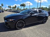 New 2025 MAZDA MAZDA3 s image 2