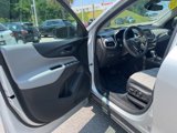 Used 2022 Chevrolet Equinox LS w/ LS Convenience Package image 4