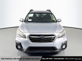 Used 2018 Subaru Outback 2.5i Premium image 2
