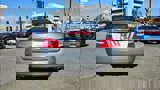Used 2012 Mercedes-Benz E 350 Cabriolet image 6