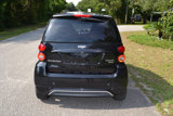 Used 2014 smart fortwo electric drive image 6