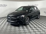 Certified 2024 Mercedes-Benz GLA 250 image 3