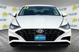 Used 2023 Hyundai Sonata SEL image 2