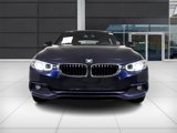 Used 2018 BMW 430i Gran Coupe xDrive image 2
