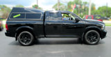 Used 2014 RAM 1500 Express w/ Black Ram 1500 Express Group image 3