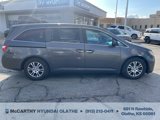 Used 2012 Honda Odyssey EX image 4