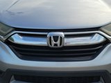 Used 2017 Honda CR-V LX image 4