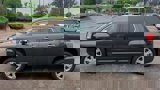 Used 2016 GMC Terrain SLT w/ Driver Alert Package I image 5