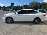 Used 2019 Volkswagen Jetta R-Line image 4