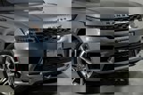 Used 2019 Land Rover Range Rover Sport HSE Dynamic image 3