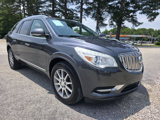 Used 2014 Buick Enclave Leather w/ Trailering Provision Package image 3