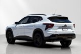 Used 2024 Chevrolet Trax ACTIV w/ Driver Confidence Package image 5