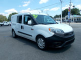 Used 2019 RAM ProMaster City Tradesman SLT image 3