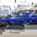 Used 2024 Hyundai Venue Limited image 5