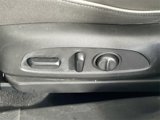 Used 2021 Chevrolet TrailBlazer LT w/ Convenience Package image 3