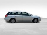 Used 2005 Subaru Legacy 2.5i image 6