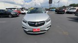 Certified 2022 Buick Encore Preferred image 3
