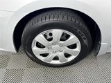 Used 2017 Nissan Sentra S image 4