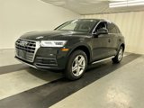 Used 2018 Audi Q5 2.0T Premium Plus w/ Premium Plus Package image 5