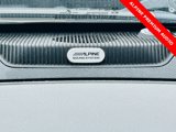 Used 2016 RAM 1500 Lone Star image 4