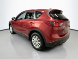 Used 2013 MAZDA CX-5 Touring w/ Bose & Moonroof Pkg image 6