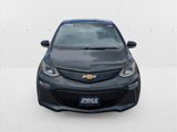 Used 2017 Chevrolet Bolt LT image 2