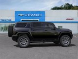 New 2025 GMC Hummer EV 3X image 5