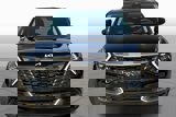 Used 2024 Kia Sportage LX image 3