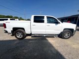 Used 2016 Chevrolet Silverado 1500 LT w/ All Star Edition image 6