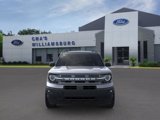 New 2024 Ford Bronco Sport Big Bend w/ Convenience Package image 6