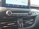 Certified 2023 Ford Escape Active w/ Cold Weather Package image 5