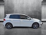 Used 2013 Volkswagen GTI Driver's Edition image 4