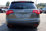 Used 2007 Acura MDX w/ Sport Package image 5