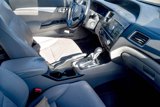 Used 2013 Honda Civic EX-L image 4