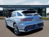 Used 2023 Genesis GV70 2.5T w/ Sport Prestige Package image 2