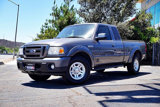 Used 2011 Ford Ranger Sport image 2