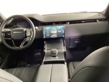 Used 2024 Land Rover Range Rover Evoque Dynamic SE image 4