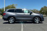 Used 2016 Honda Pilot EX-L image 3