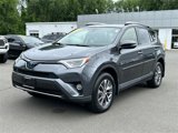 Used 2016 Toyota RAV4 XLE image 5