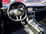 Used 2013 Mercedes-Benz SLK 250 image 3
