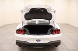 New 2025 Ford Mustang Coupe image 6