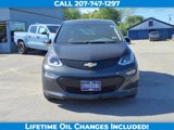 Used 2020 Chevrolet Bolt LT image 2