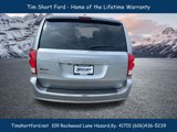 Used 2019 Dodge Grand Caravan GT image 6