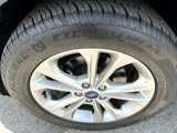Used 2017 Ford Escape SE w/ Equipment Group 201A image 3