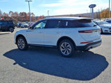 New 2025 Lincoln Corsair AWD w/ Equipment Group 101A image 3
