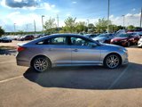 Used 2015 Hyundai Sonata Sport 2.0T w/ Option Group 07 image 4