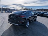 New 2025 Buick Envista Preferred w/ Convenience I Package image 6