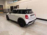 Certified 2023 MINI Cooper S image 3