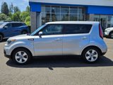 Used 2018 Kia Soul image 2
